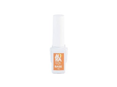AURA GEL BASE 10 ML