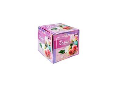 WAPIZIMA ROSAS COLLECTION