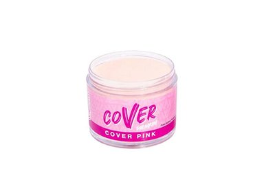 WAPIZIMA POLVO ACRILICO COVER PINK 1OZ