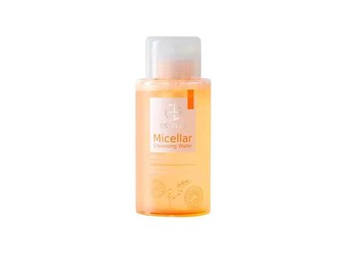 ESTELIN AGUA MICELLAR VITAMINA C 300ML - 1