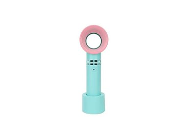 VENTILADORA PEQUEÑA  BIOAQUA