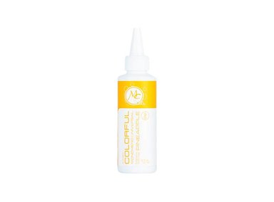 MC NAILS MONOMERO PINEAPPLE 4OZ