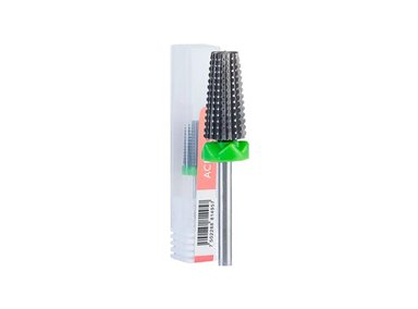BROCAS PARA DRILL ALL IN ONE TUNGSTENO