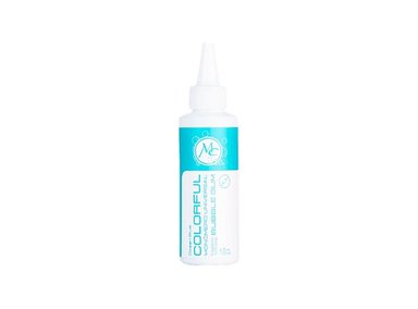 MC NAILS MONOMERO BUBBLEGUM 4OZ