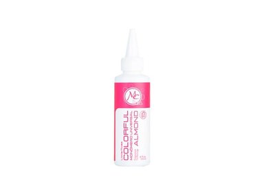 MC NAILS MONOMERO ALMONO 8OZ