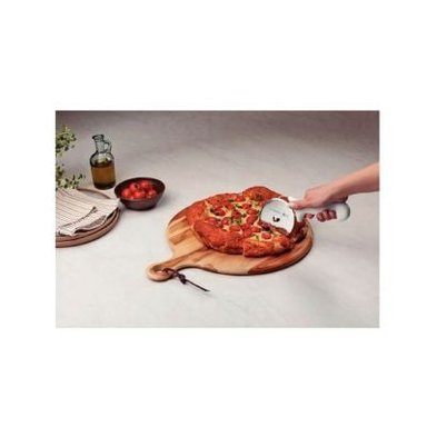 CORTADORA TRAMONTINA MULTICOLOR PIZZA