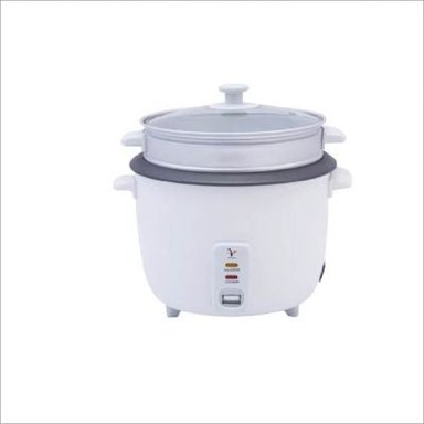 OLLA ARROCERA 18LITROS