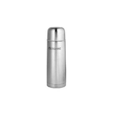 TERMO FACUSA ACERO INOXIDABLE 500 ML