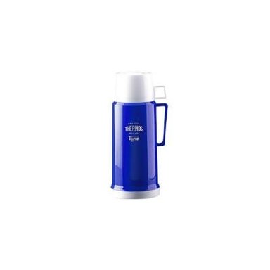 TERMO THERMOS THERMO VOGUE 05L 30-50 AZUL - 1