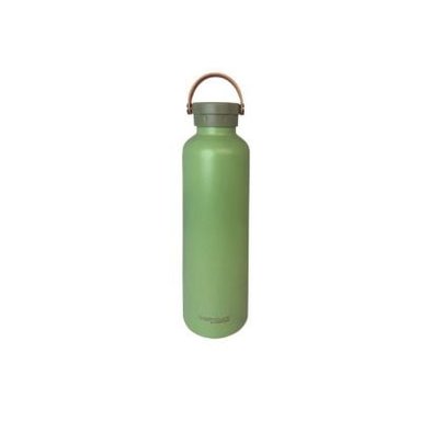 TERMO THERMOS MARCA VERDE 1LT - 1