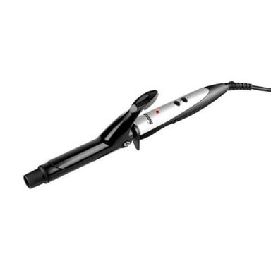 RIZADORA SIEGEN DE CABELLO 200°C 25 MM - SG2411.