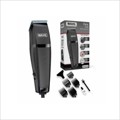 MÁQUINA WAHL CORTAR CABELLO AASY CUT - 1