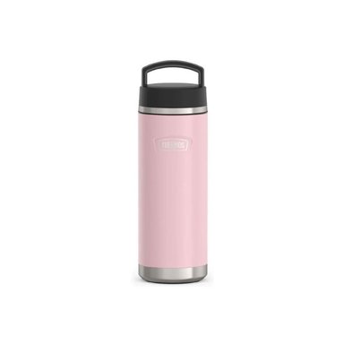 TERMO THERMOS ACERO INOXIDABLE 710ML ROSA