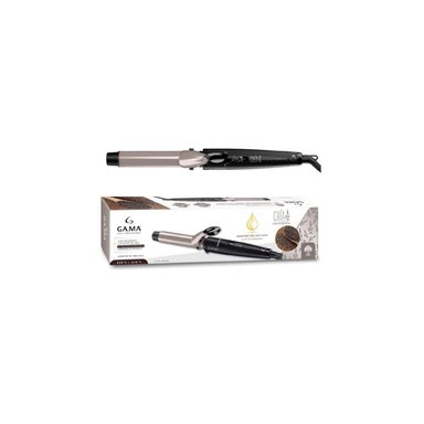 RIZADOR GAMA CON ESENCIA CHIA 220 °C 25MM