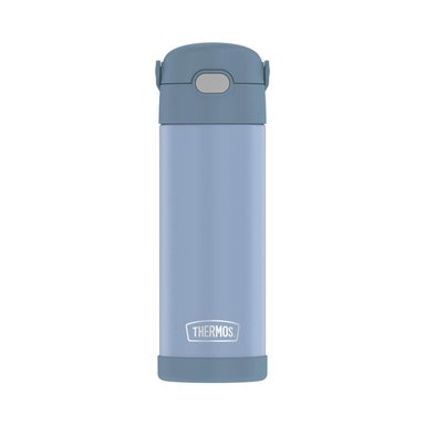 TERMO THERMOS ACERO INOXIDABLE 470ML