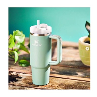 TERMO STANLEY ACERO INOXIDABLE J- 1.1 LT