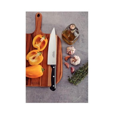 CUCHILLO TRAMONTINA ACE. INOX. ULTRA #7