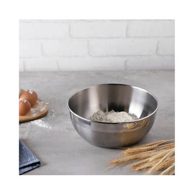 RECIPIENTE REDONDO TRAMONTINA RECIPIENTE 28 CM