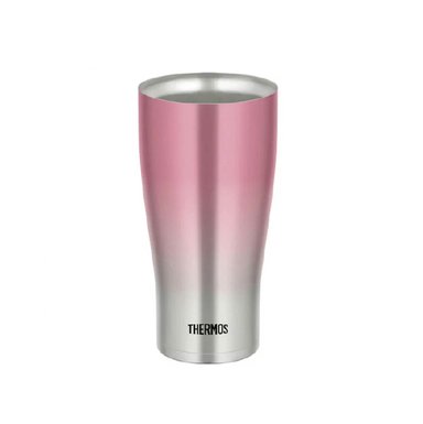 TAZA THERMOS MARCA 600ML R ACERO