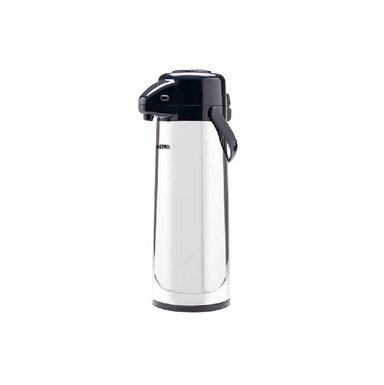 THERMO SIFON MARCA THERMOS 2.2 LT.