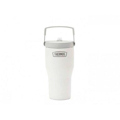 TERMO MARCA THERMOS B 710 ML