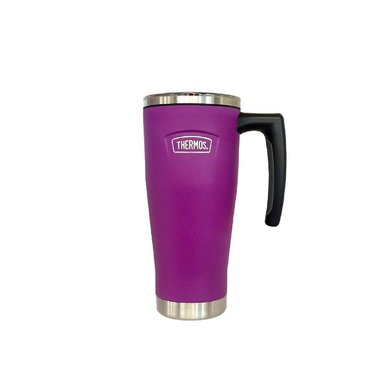 TERMO MARCA THERMOS M 530 ML