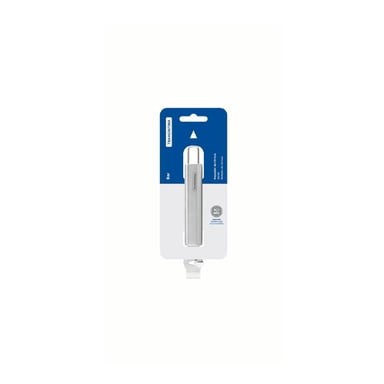 RASPADOR TRAMONTINA  PARA CÍTRICOS EN ACE. INOX. - 2