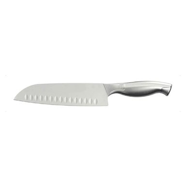 CUCHILLO TRAMONTINA SANTOKY SUBLIME ACE INOX# 7.5