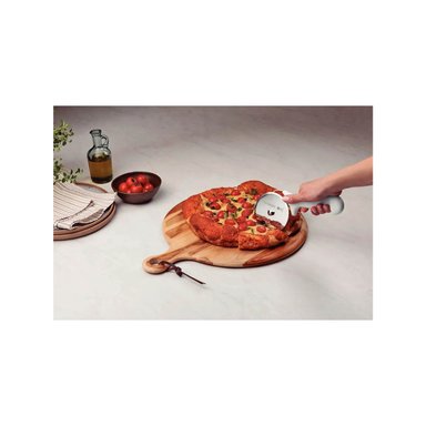 CORTADOR DE PIZZA TRAMONTINA