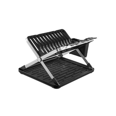 ESCURRIDOR DE VAJILLA FACUSA