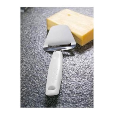 CORTADOR  DE QUESO TRAMONTINA