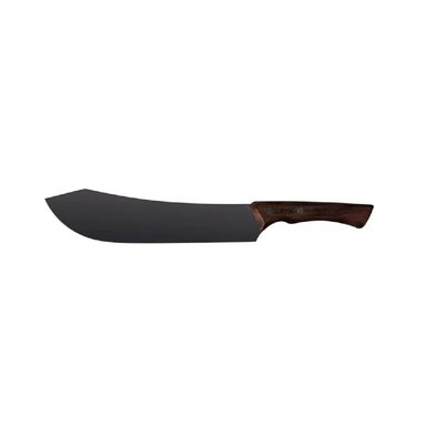 CUCHILLO CARNE  TRAMONTINA ACE.INOX.BUTCHER #6