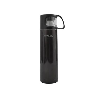 THERMO MARCA THERMOS 500 ML