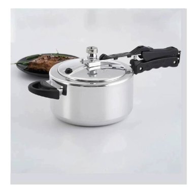 OLLA A PRESION UNIVERSAL 5 LTS AL.