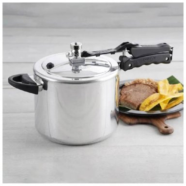 OLLA A PRESION UNIVERSAL 13 LTS AL.