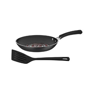 SARTÉN TRAMONTINA PROFESIONAL  24CM.N.R.