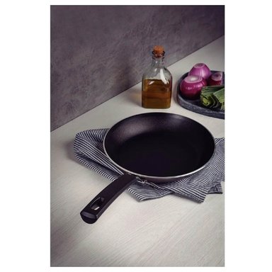 SARTÉN TRAMONTINA  28CM