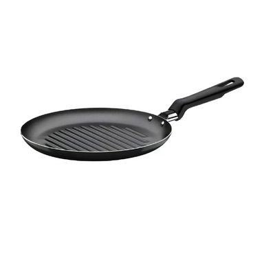 SARTÉN BIFERA TRAMONTINA 22 CM L