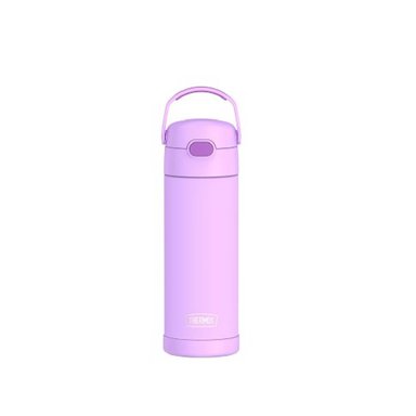 TERMO MARCA THERMOS MAGENTA  470ML
