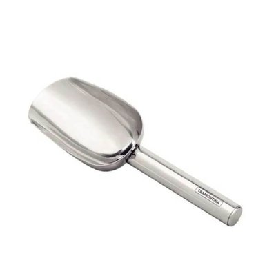 PALA PARA HIELO TRAMONTINA