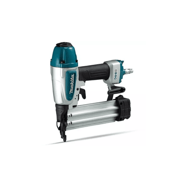 CLAVADORA NEUMÁTICA MAKITA AF506 5/8 - 2 CAP 100 CLAVOS