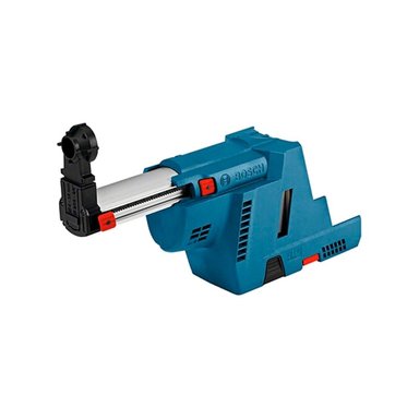 ACCESORIO ASPIRACION POLVO BOSCH GDE 18V 16 - 3