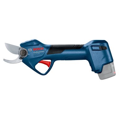 TIJERA DE PODAR INALÁMBRICA BOSCH PRO PRUNER BRUSHLESS