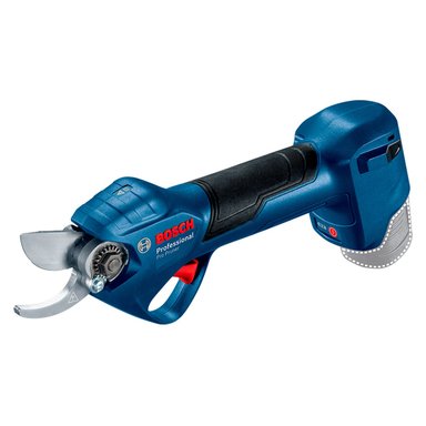 TIJERA DE PODAR INALÁMBRICA BOSCH PRO PRUNER BRUSHLESS - 2