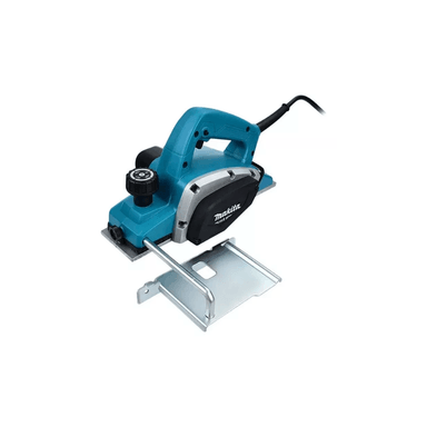 CEPILLO MAKITA M1902B 500 WATTS PROFESIONAL MT 82MM