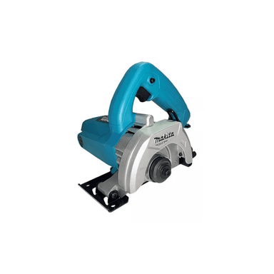 CORTADORA MARMOL MAKITA M0400BC MT 4-3/8 1200W 13000 RPM
