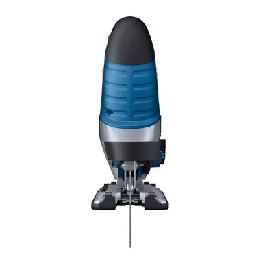SIERRA CALADORA 18V BRUSHLESS 125MM BOSCH GST 185 LI - 3
