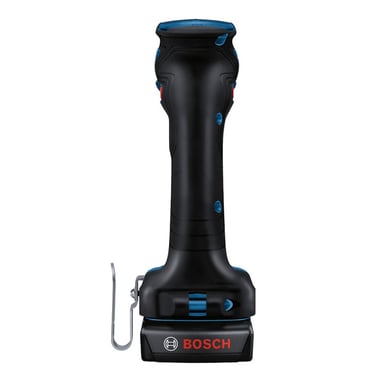 ATORNILLADORA DE ACCUS GTB 185-LI 2B - 4