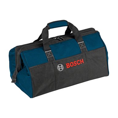 MALETA DE TRANSPORTE BOSCH 15 KG 300X480X280 PROFESIONAL