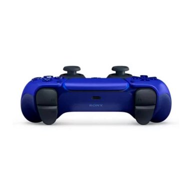 MANDO INALÁMBRICO SONY CFI-ZCT1W PS5 DUALSENSE COBALT BLUE - 2